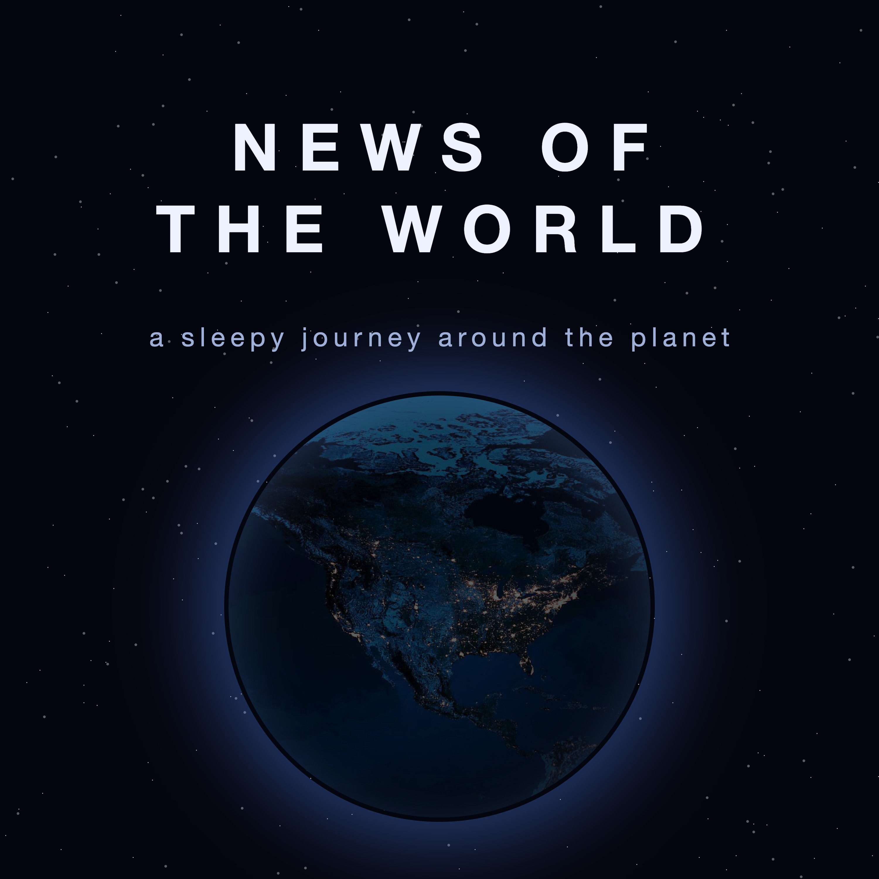News of the World